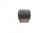 Втулка стабілізатора (переднього) Ford Focus 04-12/Mazda 3 03-14/5 10- (d=18mm) FEBI BILSTEIN 44308 (фото 3)