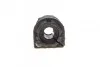 Втулка стабілізатора (переднього) Ford Focus 04-12/Mazda 3 03-14/5 10- (d=18mm) FEBI BILSTEIN 44308 (фото 4)