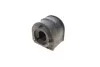 Втулка стабілізатора (переднього) Ford Focus 04-12/Mazda 3 03-14/5 10- (d=18mm) FEBI BILSTEIN 44308 (фото 6)