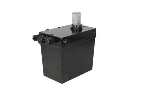 Насос гидравлический подъема кабины FEBI BILSTEIN 44323