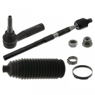 Тяга рулевая поперечная FEBI BILSTEIN 44338