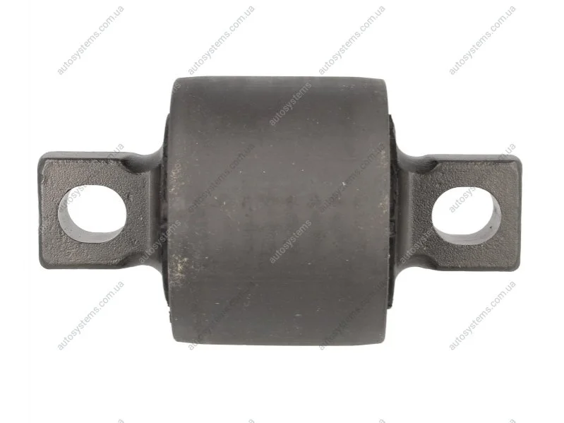 Сайлентблок FEBI BILSTEIN 44348 (фото 1)