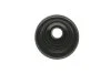Пильник ШРКШ (зовнішній) VW Caddy III/Golf VI/VII/Audi A3 (25.5x94x116) (термопласт) FEBI BILSTEIN 44376 (фото 2)