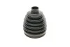 Пильник ШРКШ (зовнішній) VW Caddy III/Golf VI/VII/Audi A3 (25.5x94x116) (термопласт) FEBI BILSTEIN 44376 (фото 3)