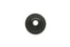 Пильник ШРКШ (зовнішній) VW Caddy III/Golf VI/VII/Audi A3 10- (26x93x116) (к-кт) FEBI BILSTEIN 44377 (фото 2)