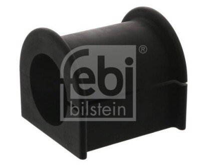 Втулка стабилизатора переднего FEBI BILSTEIN 44397