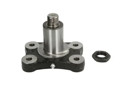 Ремкомплект маятника рулевого механизма FEBI BILSTEIN 44410