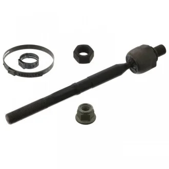 Тяга рулевая FEBI BILSTEIN 44424