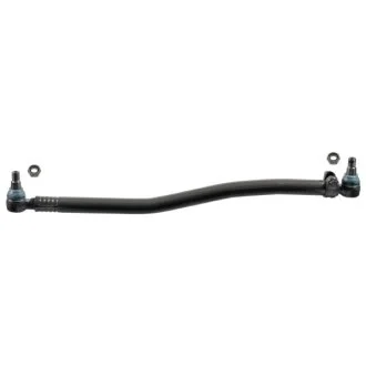 Тяга рулевая продольная FEBI BILSTEIN 44429
