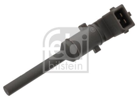 Датчик уровня охлаждающей жидкости FEBI BILSTEIN 44430