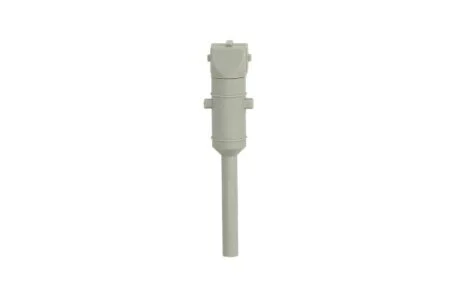 Датчик уровня охлаждающей жидкости FEBI BILSTEIN 44430