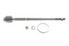 Тяга рулевая FEBI BILSTEIN 44437 (фото 1)
