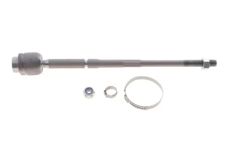 Тяга рулевая FEBI BILSTEIN 44437