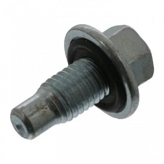 Заглушка FEBI BILSTEIN 44442