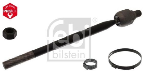 Тяга рулевая FEBI BILSTEIN 44446