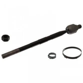 Тяга рулевая FEBI BILSTEIN 44446