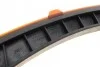 Комплект ланцюга ГРМ Porsche Cayenne (92A/9PA)/Panamera (970) 4.8 V8 09- (z=266/68) FEBI BILSTEIN 44462 (фото 11)