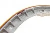 Комплект ланцюга ГРМ Porsche Cayenne (92A/9PA)/Panamera (970) 4.8 V8 09- (z=266/68) FEBI BILSTEIN 44462 (фото 6)