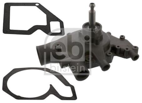 Помпа водяная FEBI BILSTEIN 44465