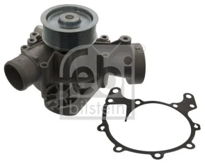 Помпа водяная FEBI BILSTEIN 44468