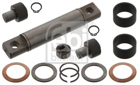 Ремкомплект вилки сцепления FEBI BILSTEIN 44492