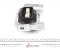 Подушка КПП Ford Focus/C-Max II/Kuga I/ II 03-(L) FEBI BILSTEIN 44496 (фото 2)