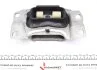 Подушка КПП Ford Focus/C-Max II/Kuga I/ II 03-(L) FEBI BILSTEIN 44496 (фото 3)