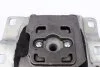 Подушка КПП Ford Focus/C-Max II/Kuga I/ II 03-(L) FEBI BILSTEIN 44496 (фото 4)