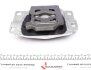 Подушка КПП Ford Focus/C-Max II/Kuga I/ II 03-(L) FEBI BILSTEIN 44496 (фото 5)