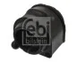 Втулка стабілізатора (заднього) Ford Focus/Volvo C30/S40/V40 04- (d=16.5mm) FEBI BILSTEIN 44499 (фото 2)