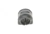Втулка стабілізатора (заднього) Ford Focus/Volvo C30/S40/V40 04- (d=16.5mm) FEBI BILSTEIN 44499 (фото 6)