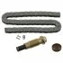 Комплект цепи ГРМ FEBI BILSTEIN 44505