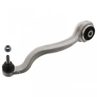 Рычаг подвески FEBI BILSTEIN 44518