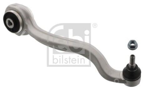 Рычаг подвески FEBI BILSTEIN 44519