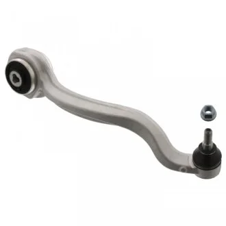 Рычаг подвески FEBI BILSTEIN 44519