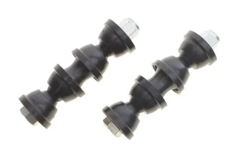 Стойка стабилизатора FEBI BILSTEIN 44528