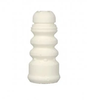 Відбійник амортизатора FEBI BILSTEIN 44529