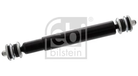 Амортизатор подвески задний масляный FEBI BILSTEIN 44560