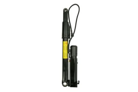 Цилиндр подъема кабины, гидравлический FEBI BILSTEIN 44594