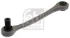 Важіль підвіски (задній) Audi A8 97-02 FEBI BILSTEIN 44600 (фото 11)