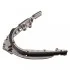 Планка заспокоювача ланцюга ГРМ BMW 5 (E39)/7 (E38) 3.5-4.6 96-06 FEBI BILSTEIN 44623 (фото 2)