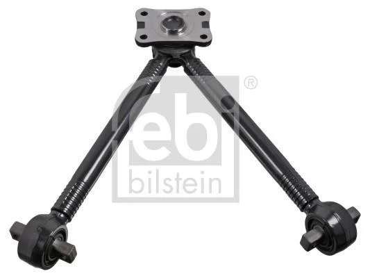 Рычаг подвески FEBI BILSTEIN 44642 (фото 1)