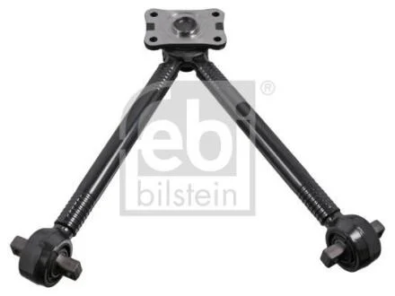 Рычаг подвески FEBI BILSTEIN 44642