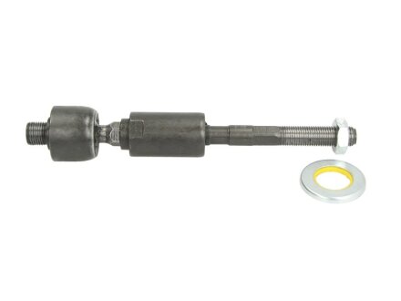 Тяга рулевая FEBI BILSTEIN 44644