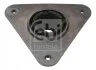 Подушка амортизатора (переднього) Renault Clio III/IV 05- FEBI BILSTEIN 44661 (фото 2)