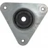 Подушка амортизатора (переднього) Renault Clio III/IV 05- FEBI BILSTEIN 44661 (фото 4)