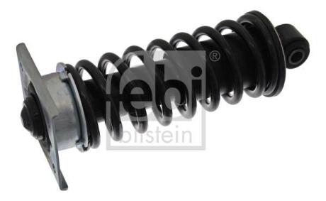 Амортизатор кабины FEBI BILSTEIN 44673