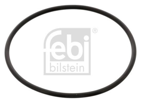 Сальник ступицы колеса FEBI BILSTEIN 44681