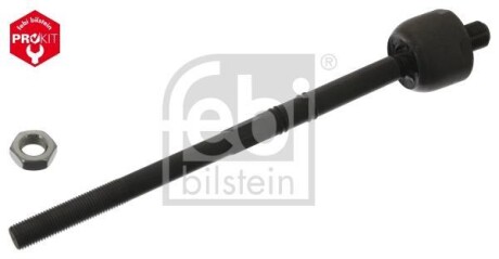 Тяга рулевая FEBI BILSTEIN 44690 (фото 1)