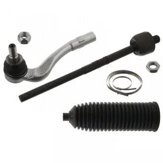 Тяга рулевая поперечная FEBI BILSTEIN 44693